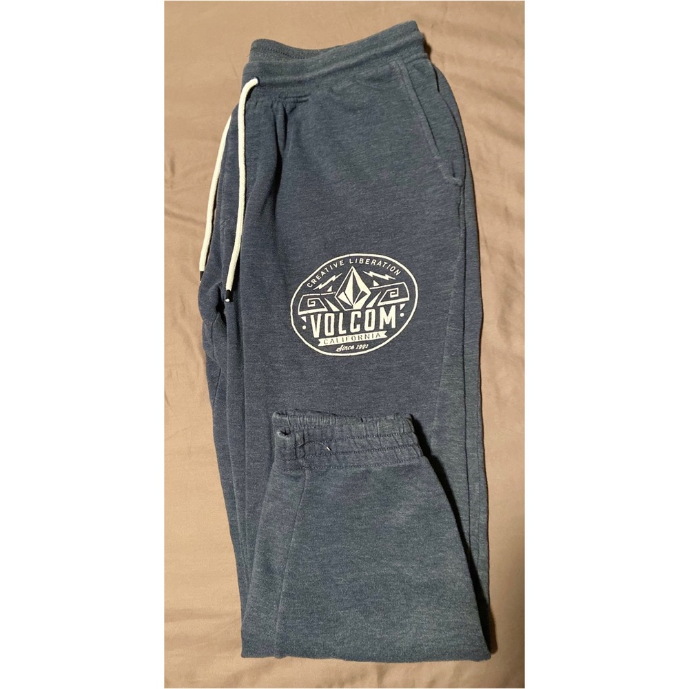 Volcom Sweat Pants